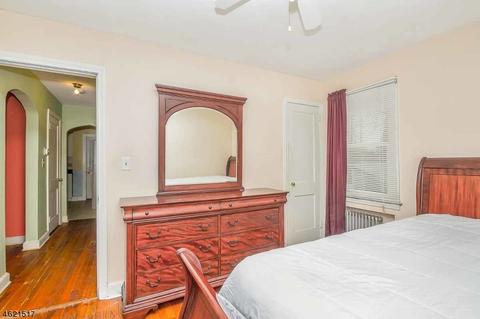 33-35 Everett Pl, Plainfield, NJ 07063 photo 18