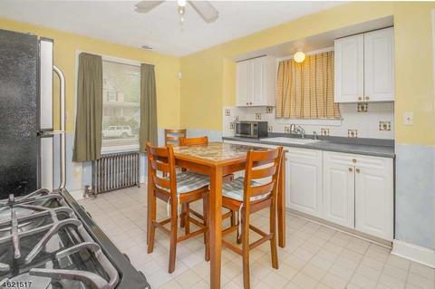 33-35 Everett Pl, Plainfield, NJ 07063 photo 11