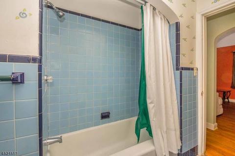 33-35 Everett Pl, Plainfield, NJ 07063 photo 17