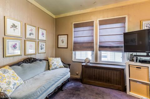 15 Shepard Pl, Nutley, NJ 07110 photo 5