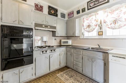 15 Shepard Pl, Nutley, NJ 07110 photo 12