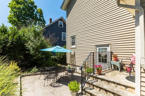 15 Shepard Pl, Nutley, NJ 07110 photo 15