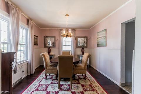 15 Shepard Pl, Nutley, NJ 07110 photo 7