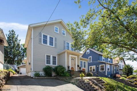 15 Shepard Pl, Nutley, NJ 07110 photo 1