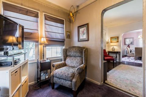 15 Shepard Pl, Nutley, NJ 07110 photo 6