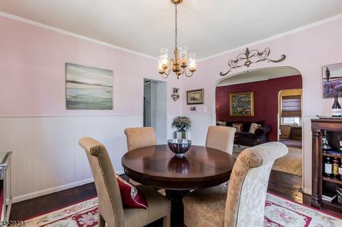15 Shepard Pl, Nutley, NJ 07110 photo 9