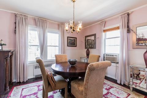 15 Shepard Pl, Nutley, NJ 07110 photo 8