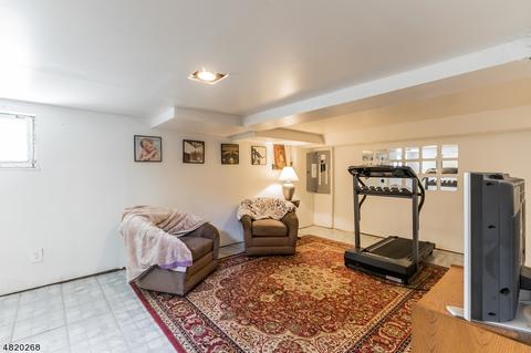 15 Shepard Pl, Nutley, NJ 07110 photo 17