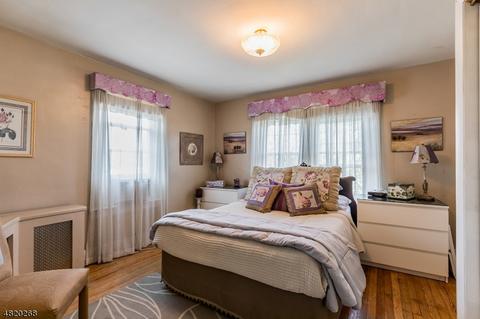 15 Shepard Pl, Nutley, NJ 07110 photo 18