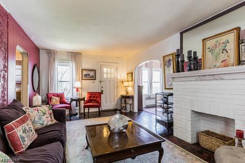 15 Shepard Pl, Nutley, NJ 07110 photo 3