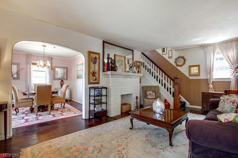 15 Shepard Pl, Nutley, NJ 07110 photo 4