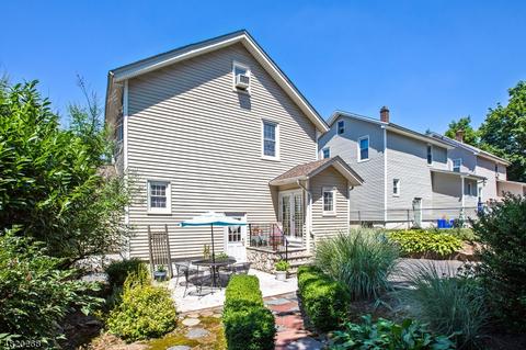 15 Shepard Pl, Nutley, NJ 07110 photo 16