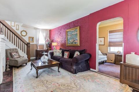 15 Shepard Pl, Nutley, NJ 07110 photo 2