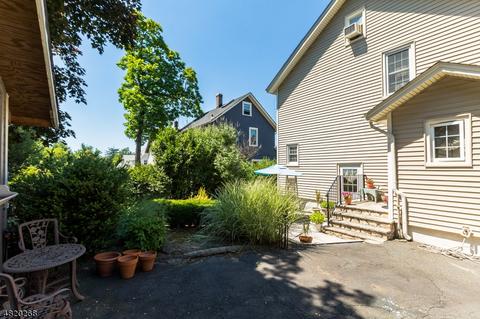 15 Shepard Pl, Nutley, NJ 07110 photo 24