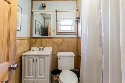 15 Shepard Pl, Nutley, NJ 07110 photo 21