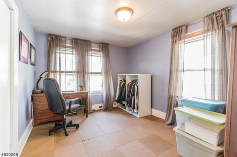 15 Shepard Pl, Nutley, NJ 07110 photo 19