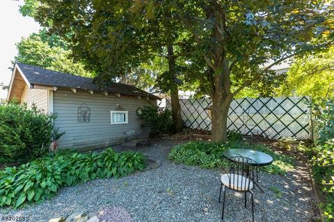 15 Shepard Pl, Nutley, NJ 07110 photo 23