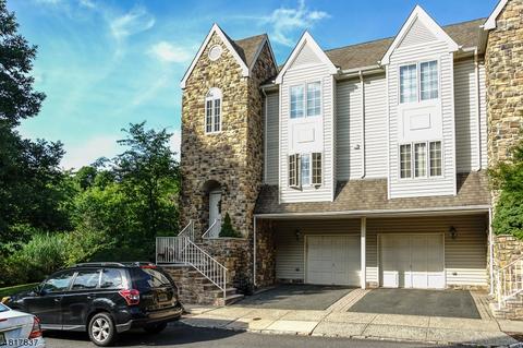 7 Cardinal Ct, Berkeley Heights, NJ 07922 photo 1