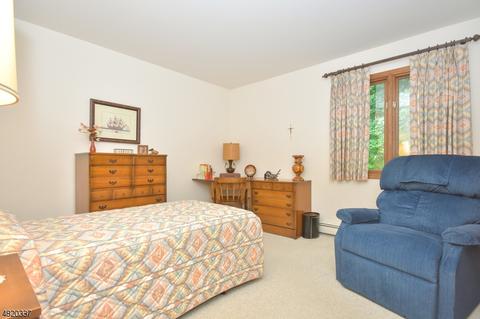 16 Seven Trails Ln, Wayne, NJ 07470 photo 13
