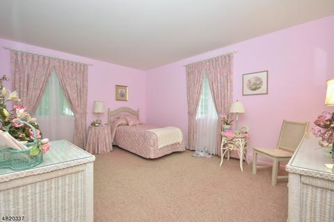 16 Seven Trails Ln, Wayne, NJ 07470 photo 14