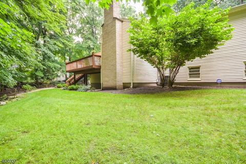 16 Seven Trails Ln, Wayne, NJ 07470 photo 21