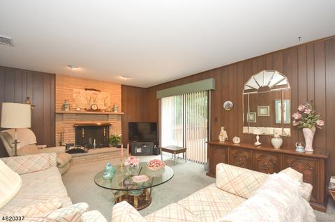 16 Seven Trails Ln, Wayne, NJ 07470 photo 10