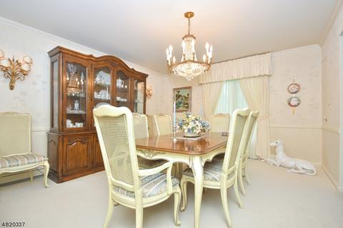16 Seven Trails Ln, Wayne, NJ 07470 photo 6