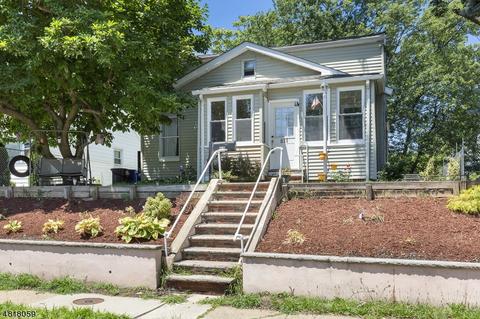 611 E 3rd Ave, Roselle, NJ 07203 photo 1