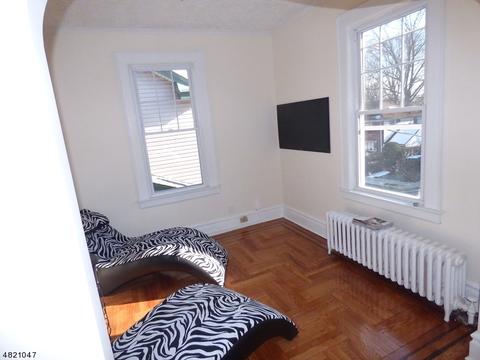 107 Bailey Ave, Hillside, NJ 07205 photo 3