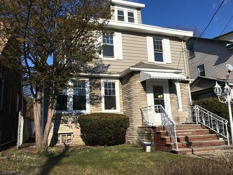 107 Bailey Ave, Hillside, NJ 07205 photo 6