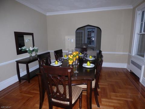 107 Bailey Ave, Hillside, NJ 07205 photo 5