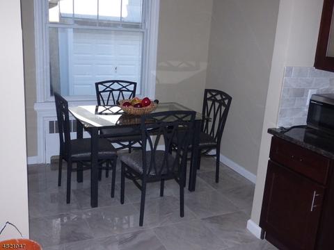 107 Bailey Ave, Hillside, NJ 07205 photo 2