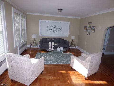 107 Bailey Ave, Hillside, NJ 07205 photo 1