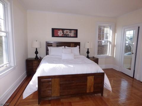 107 Bailey Ave, Hillside, NJ 07205 photo 4