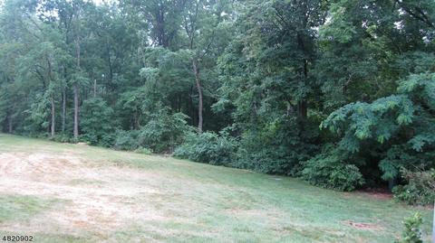 28 Roberts Cir, Bernards, NJ 07920 photo 8