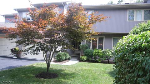 28 Roberts Cir, Bernards, NJ 07920 photo 1
