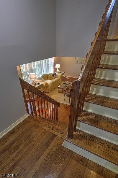 34 Mohawk Dr, Springfield, NJ 07081 photo 10