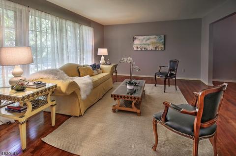 34 Mohawk Dr, Springfield, NJ 07081 photo 5