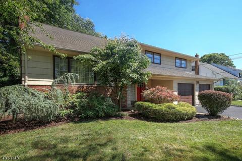 34 Mohawk Dr, Springfield, NJ 07081 photo 22