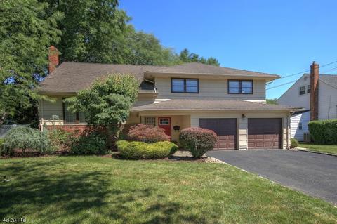 34 Mohawk Dr, Springfield, NJ 07081 photo 24
