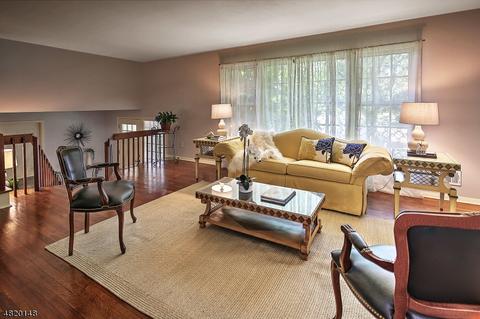 34 Mohawk Dr, Springfield, NJ 07081 photo 3