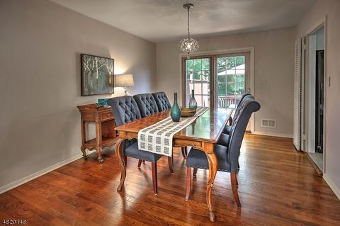 34 Mohawk Dr, Springfield, NJ 07081 photo 9