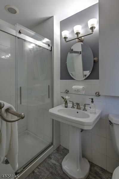 34 Mohawk Dr, Springfield, NJ 07081 photo 12
