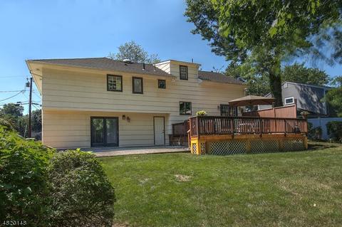 34 Mohawk Dr, Springfield, NJ 07081 photo 21