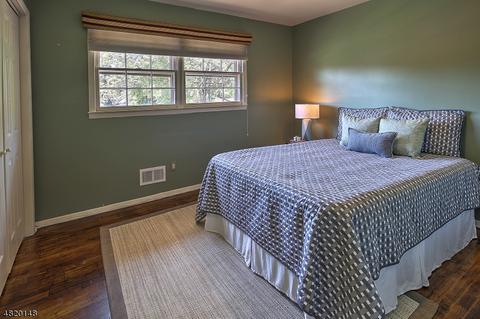 34 Mohawk Dr, Springfield, NJ 07081 photo 13