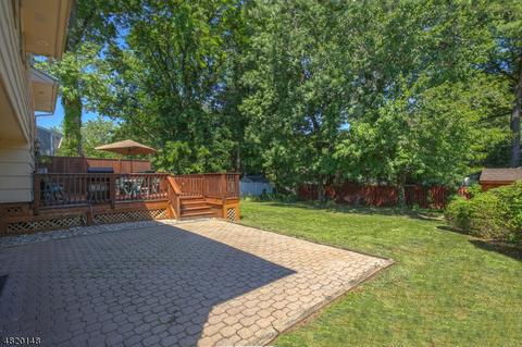 34 Mohawk Dr, Springfield, NJ 07081 photo 18
