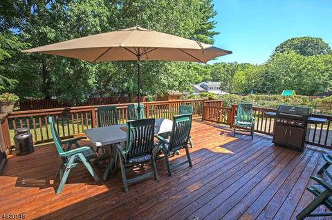 34 Mohawk Dr, Springfield, NJ 07081 photo 19