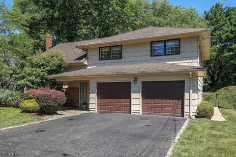 34 Mohawk Dr, Springfield, NJ 07081 photo 1