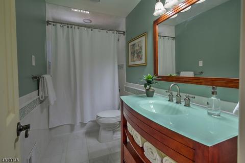 34 Mohawk Dr, Springfield, NJ 07081 photo 14