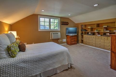 34 Mohawk Dr, Springfield, NJ 07081 photo 17